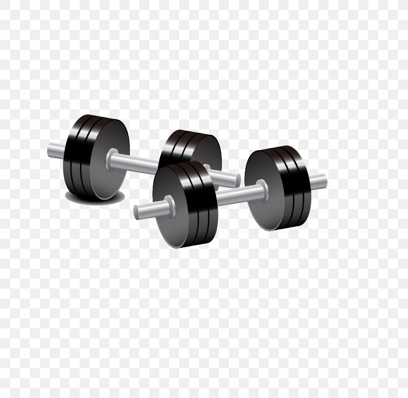 Dumbbell Stock Illustration Stock Photography Olympic Weightlifting, PNG, 800x800px, Dumbbell, Barbell, Cartoon, Exercise Equipment, Hardware Accessory Download Free