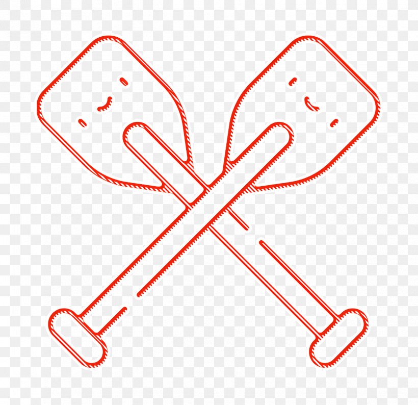Fishing Icon Sailor Icon Oars Icon, PNG, 1224x1186px, Fishing Icon, Line, Oars Icon, Sailor Icon Download Free