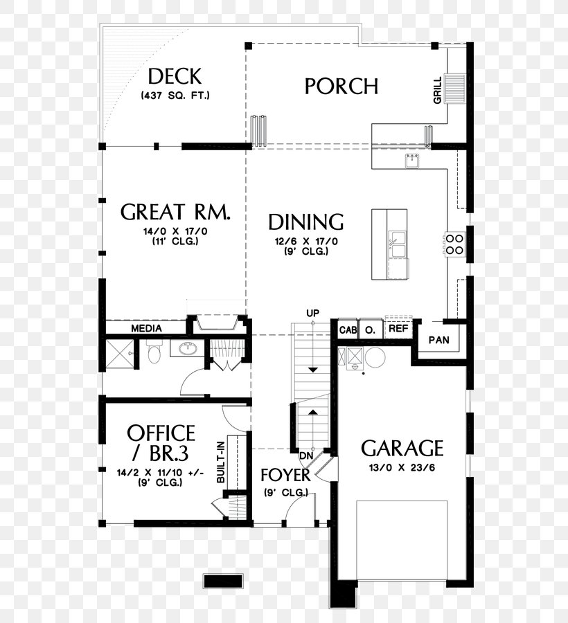 Floor Plan House Plan Square Foot PNG 619x900px Floor Plan Architectural Plan Architecture