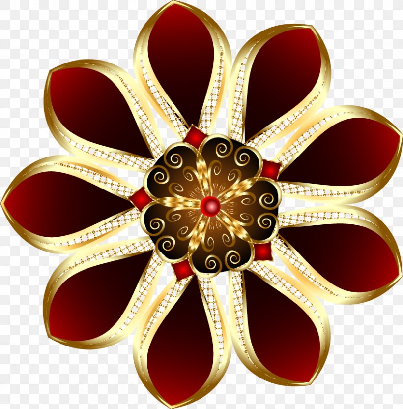 Flower Background, PNG, 850x862px, Mural, Auto Part, Automotive Wheel System, Brooch, Discounts And Allowances Download Free