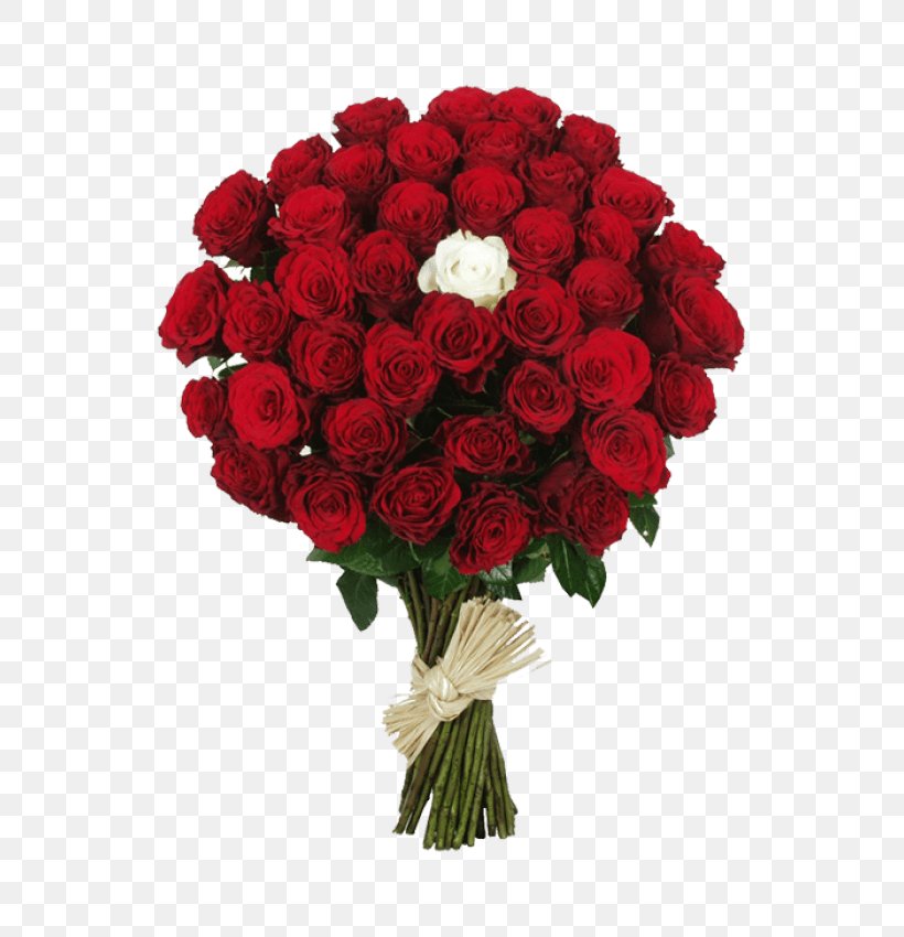 Flower Bouquet Rose Cut Flowers Flower Delivery, PNG, 700x850px, Flower Bouquet, Artificial Flower, Birth Flower, Birthday, Bride Download Free