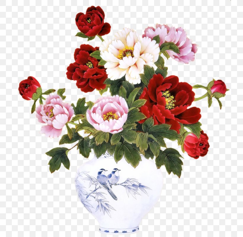 Friday Ansichtkaart A Hxe9t Napjai Saturday Monday, PNG, 738x800px, Friday, Animation, Ansichtkaart, Artificial Flower, Cut Flowers Download Free