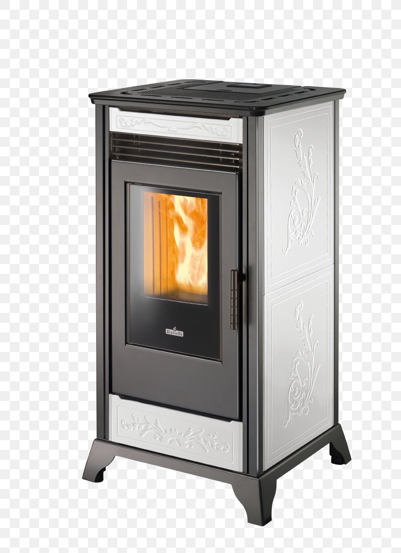 Furnace Hot Tub Pellet Stove Pellet Fuel, PNG, 798x1131px, Furnace, Business, Cooking Ranges, Fireplace, Fireplace Insert Download Free