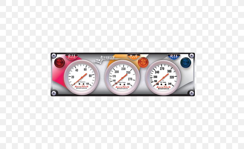 Gauge Car Pressure Measurement Oil Pressure Motor Vehicle Speedometers, PNG, 500x500px, Gauge, Auto Racing, Automotive Exterior, Car, Hardware Download Free