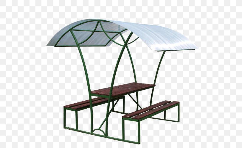 Gazebo Metal Construction Garden Bench, PNG, 531x500px, Gazebo, Bench, Canopy, Door, Furniture Download Free