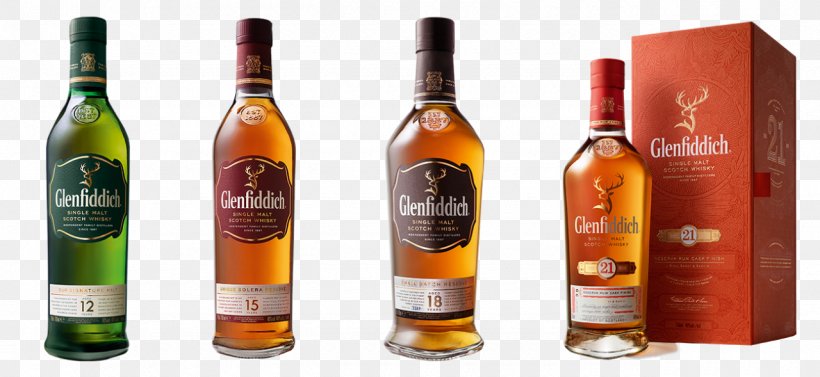 Glenfiddich Single Malt Whisky Single Malt Scotch Whisky Whiskey, PNG, 1280x589px, Glenfiddich, Alcohol, Alcoholic Beverage, Barrel, Blended Whiskey Download Free