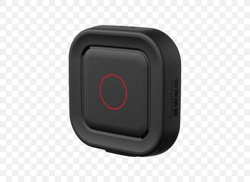 GoPro HERO5 Black GoPro Remo Remote Controls GoPro HERO5 Session, PNG, 600x600px, Gopro, Action Camera, Camera, Electronic Device, Electronics Download Free