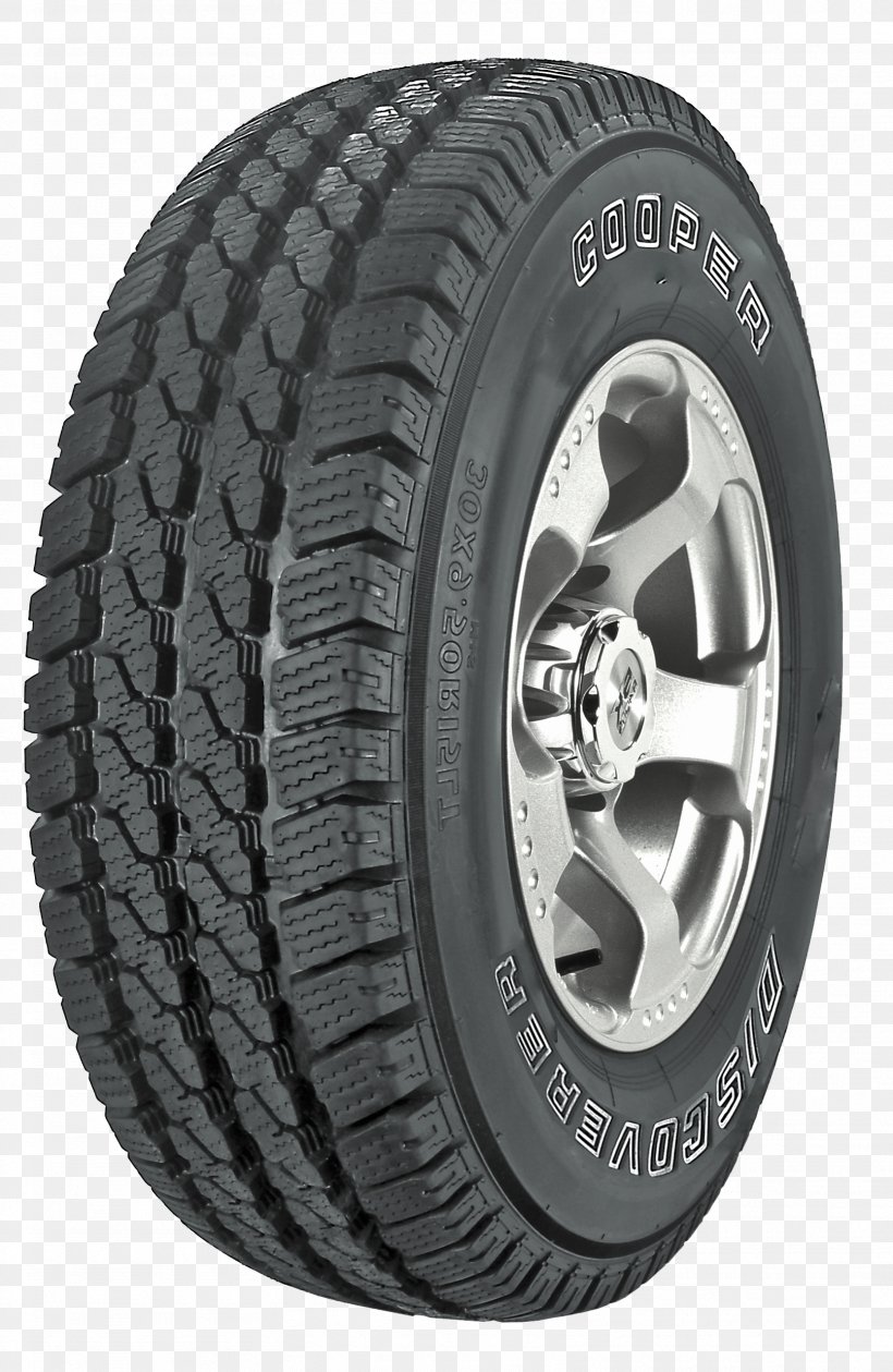 Hankook Tire Bridgestone Rim Goodyear Tire And Rubber Company, PNG, 1614x2480px, Tire, Auto Part, Automotive Tire, Automotive Wheel System, Bridgestone Download Free