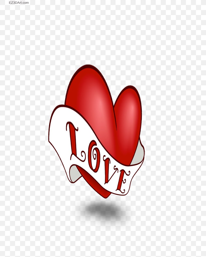 Heart Drawing Valentine's Day Clip Art, PNG, 768x1024px, Watercolor, Cartoon, Flower, Frame, Heart Download Free