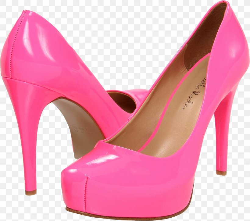 High-heeled Footwear Court Shoe Computer File, PNG, 1400x1239px, Shoe, Basic Pump, Court Shoe, Female, Footwear Download Free