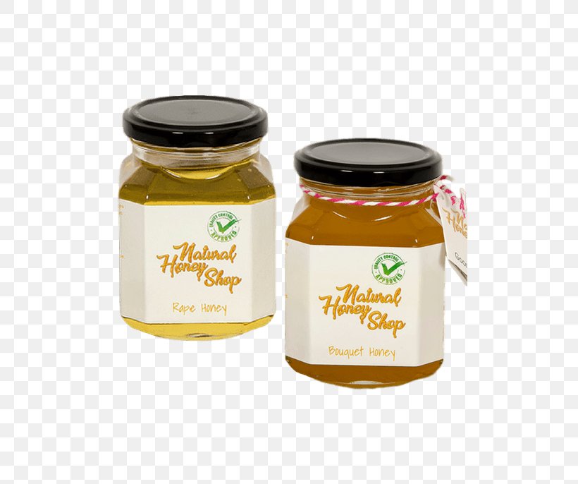 Honeycomb Bee Cuisine Sweetness, PNG, 506x686px, Honey, Bee, Bee Pollen, Beehive, Beeswax Download Free