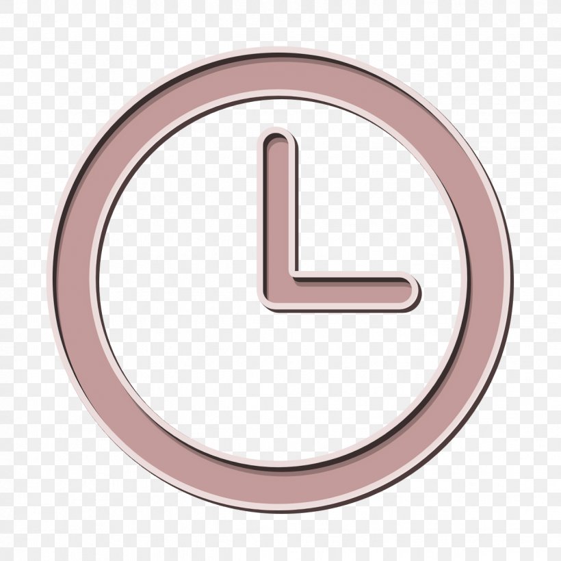 Icon Clock, PNG, 1238x1238px, Tools And Utensils Icon, Admin Ui Icon, Clock Icon, Material Property, Metal Download Free