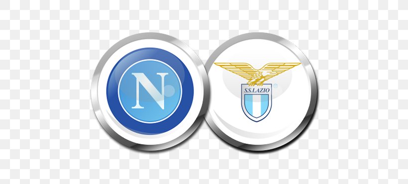 Inter Milan Derby D'Italia Serie A Juventus F.C. Italy, PNG, 696x370px, Inter Milan, Body Jewelry, Brand, Italy, Juventus Fc Download Free