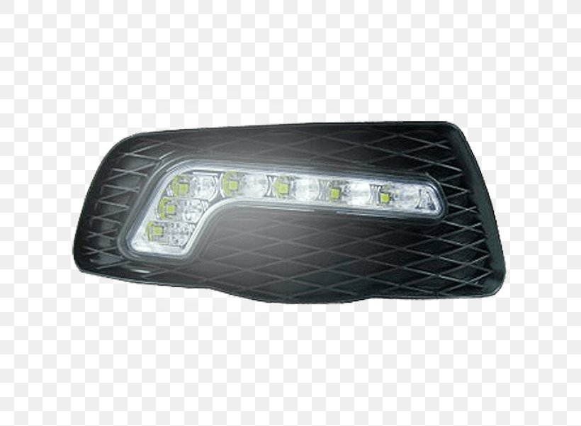 Light Mercedes-Benz C-Class Car Mercedes-Benz E-Class (V213), PNG, 820x601px, Light, Automotive Exterior, Automotive Lighting, Car, Daytime Running Lamp Download Free