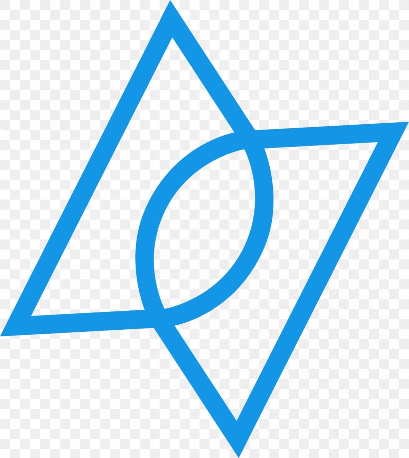Line Triangle Point, PNG, 1461x1636px, Point, Area, Blue, Brand, Diagram Download Free