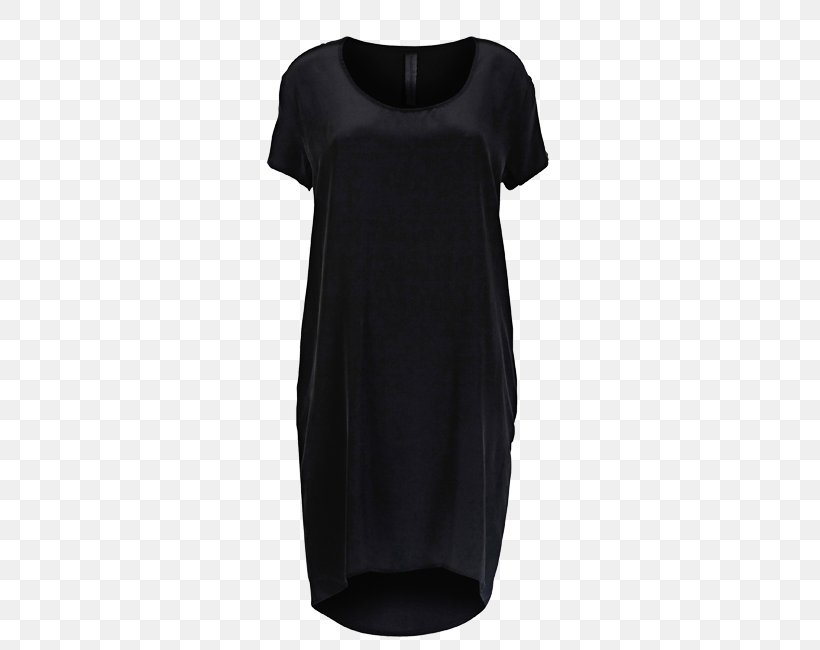 Little Black Dress Shoulder Black M, PNG, 561x650px, Little Black Dress, Black, Black M, Day Dress, Dress Download Free