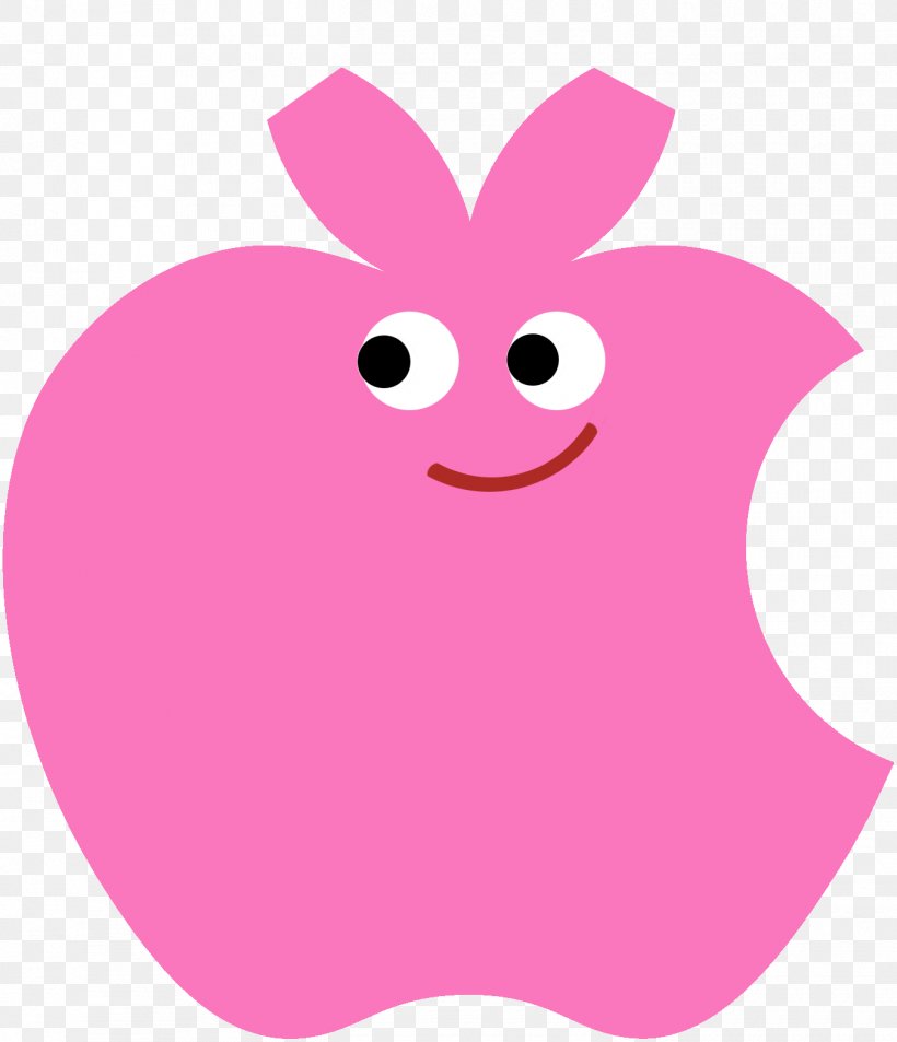 LocoRoco Clip Art, PNG, 1350x1570px, Locoroco, Apple, Blue, Green, Magenta Download Free