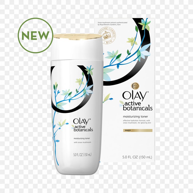 Lotion Olay Moisturizer Toner Cosmetics, PNG, 1079x1079px, Lotion, Brand, Cleanser, Cosmetics, Cosmetology Download Free