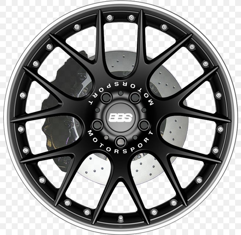 Lotus Cars OZ Group Wheel, PNG, 800x800px, Lotus Cars, Alloy Wheel, Auto Part, Automotive Design, Automotive Tire Download Free
