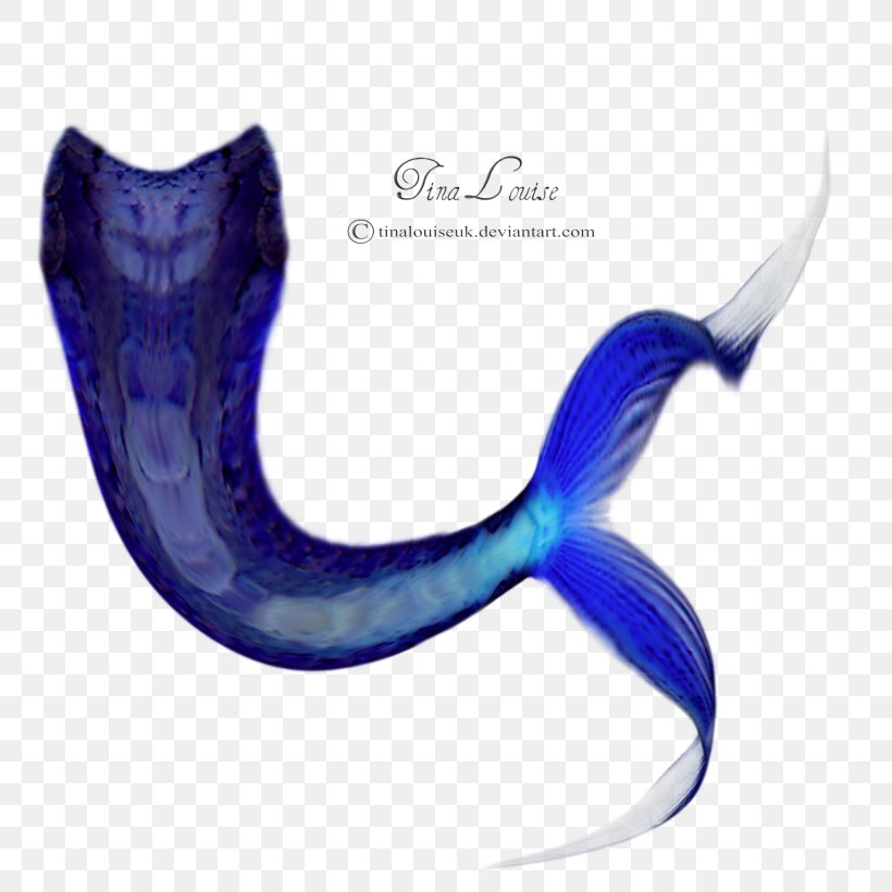 Mermaid Clip Art, PNG, 2050x2050px, Mermaid, Blue, Cobalt Blue, Drawing, Electric Blue Download Free