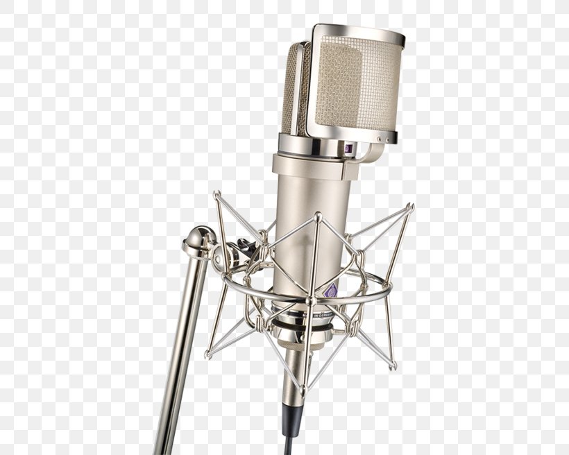 Microphone Neumann U47 Studio 300 Georg Neumann Neumann U 87 Ai, PNG, 656x656px, Microphone, Audio, Audio Equipment, Condensatormicrofoon, Georg Neumann Download Free