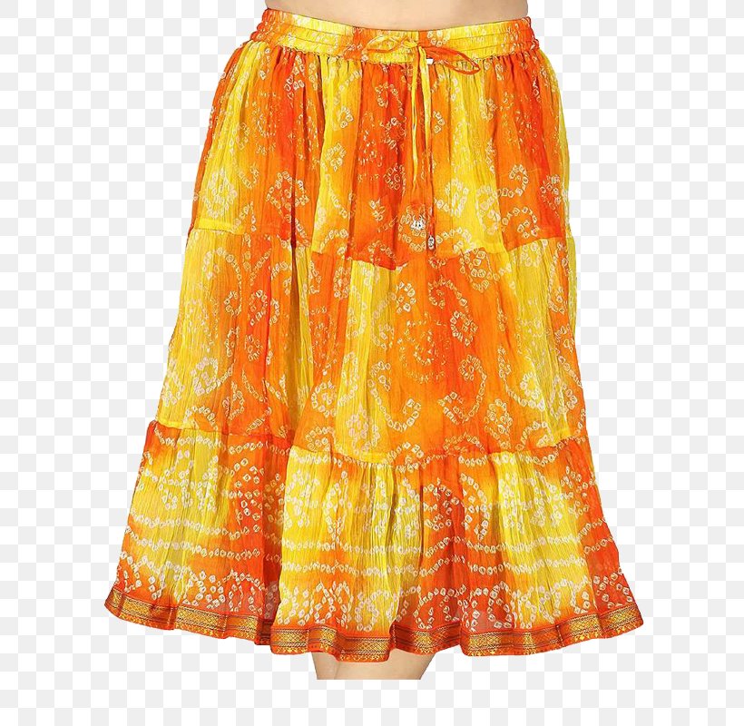 Miniskirt Orange Wrap Dress, PNG, 800x800px, Skirt, Blouse, Chiffon, Clothing, Clothing Sizes Download Free