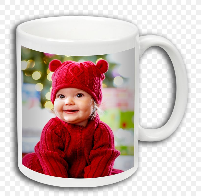 Mug Printing G-9 Islamabad Mug Printing G-9 Islamabad Umer Flex & Media Printers Paper, PNG, 800x800px, Printing, Advertising, Business, Coffee Cup, Color Printing Download Free