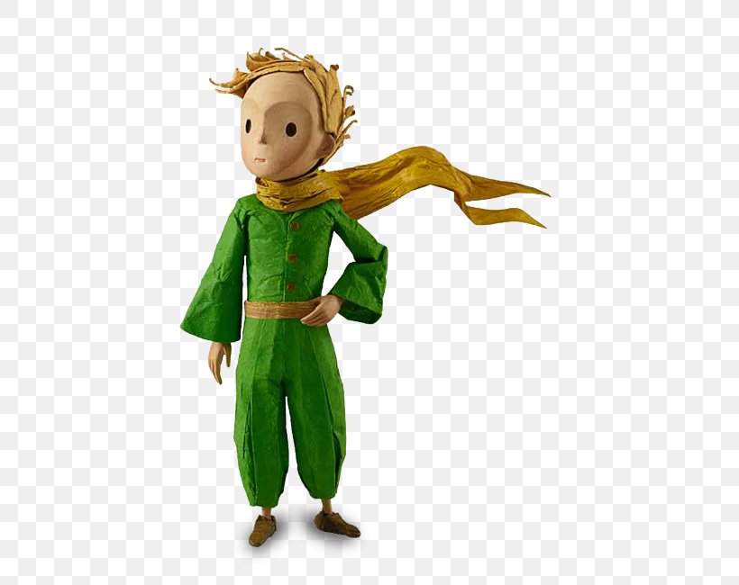Museum Of The Little Prince In Hakone The Aviator Le Petit Prince Raconté Aux Enfants Zorro, PNG, 424x650px, Little Prince, Animaatio, Aviator, Costume, Fictional Character Download Free