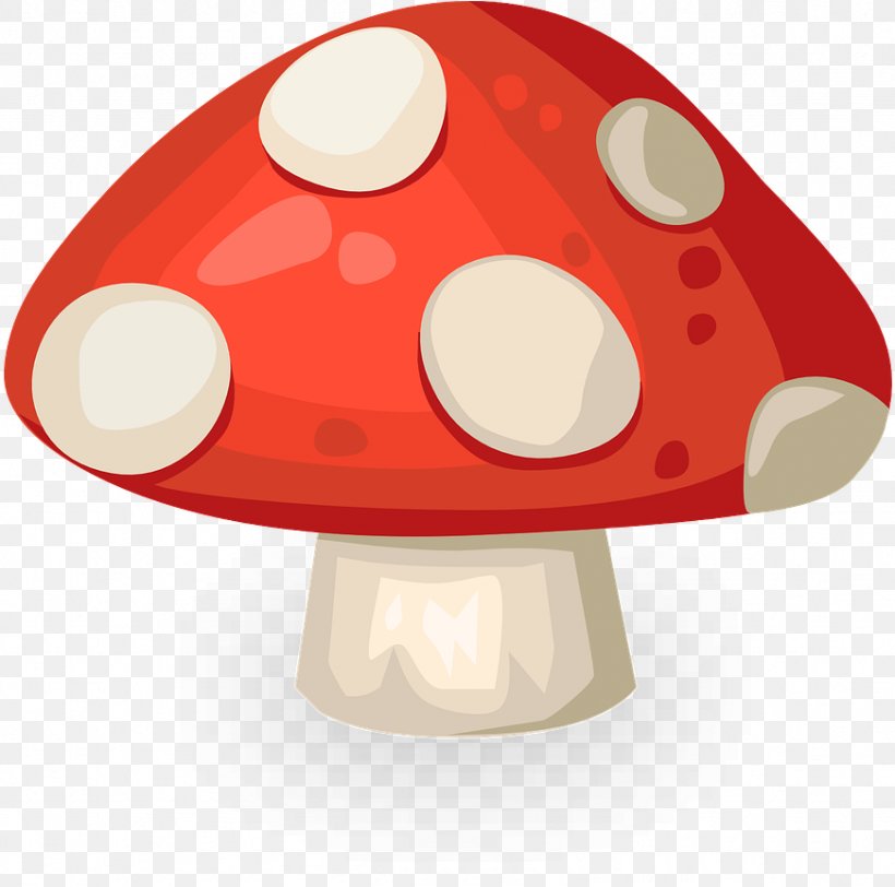 Mushroom Cartoon, PNG, 871x863px, Mushroom, Agaric, Amanita, Common Mushroom, Edible Mushroom Download Free