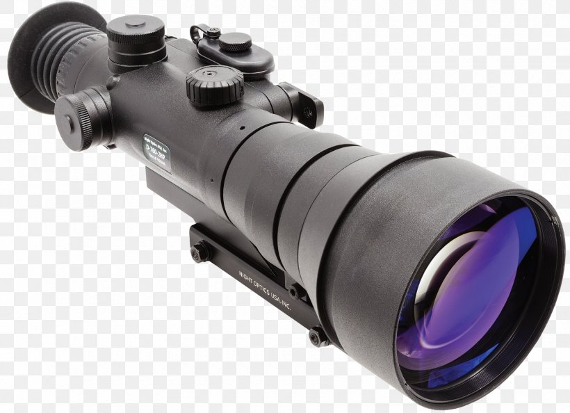 Night Vision Device Optics Monocular, PNG, 1800x1304px, Night Vision Device, Binoculars, Camera, Camera Lens, Field Of View Download Free