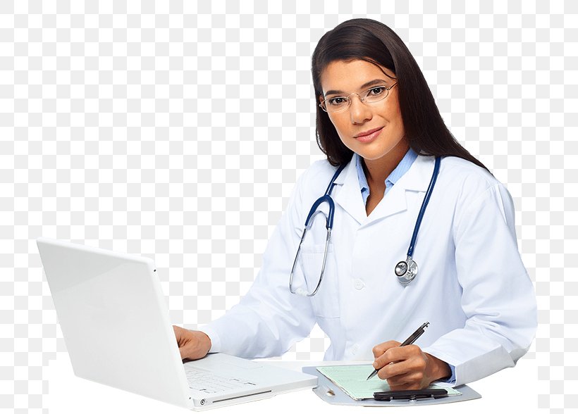 Occupational Medicine Physician Global Medical Service Srl Laptop, PNG, 750x588px, Medicine, Communication, Computer, General Practitioner, Health Care Download Free