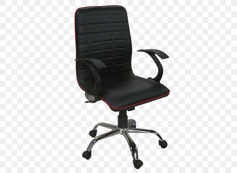 Office & Desk Chairs Furniture Upholstery, PNG, 600x600px, Office Desk Chairs, Armrest, Artificial Leather, Black, Bonded Leather Download Free