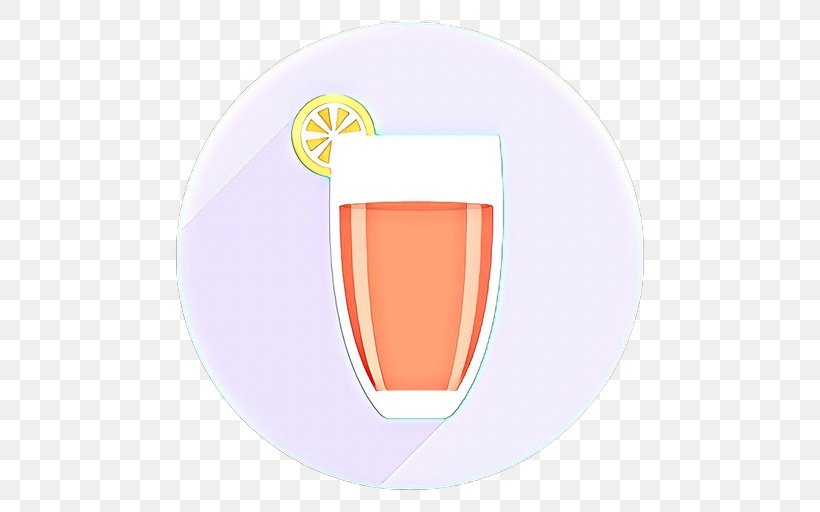 Orange, PNG, 512x512px, Orange, Drink, Drinkware, Logo, Pint Glass Download Free