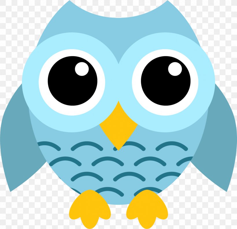 Owl Clip Art, PNG, 1276x1234px, Owl, Beak, Bird, Bird Of Prey, Cartoon Download Free