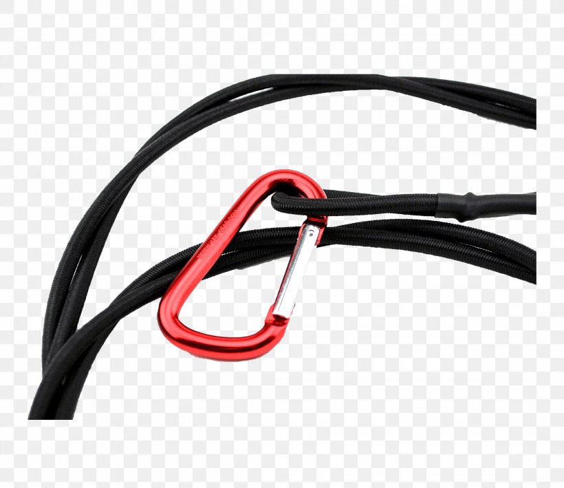 Paddle Leash Paddle Leash Paddling Grappling Hook, PNG, 2184x1890px, Paddle, Anchor, Cable, Com, Electronics Accessory Download Free