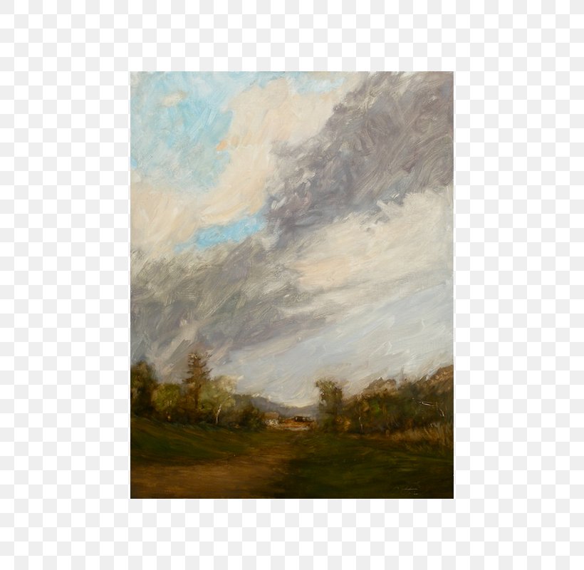 Painting Kolej Tuanku Ja'afar Atmosphere Sunlight Morning, PNG, 800x800px, Painting, Atmosphere, Cloud, Horizon, Landscape Download Free