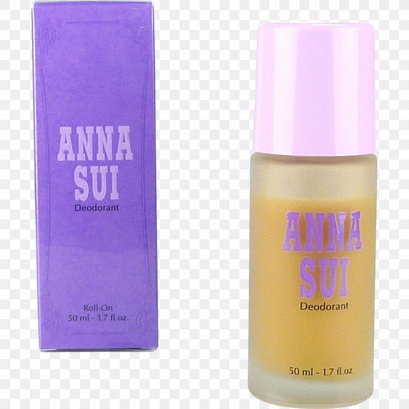 Perfume Paper Bag Deodorant Lotion, PNG, 1500x1500px, Perfume, Anna Sui, Bag, Brand, Cosmetics Download Free
