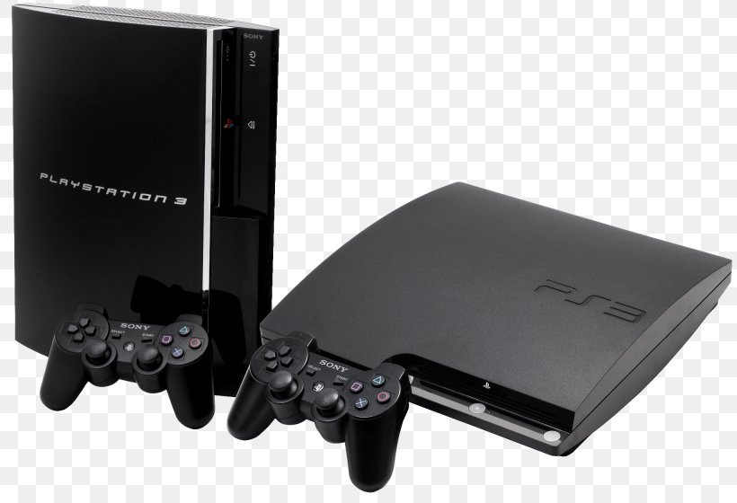 PlayStation 2 PlayStation 3 PlayStation 4 Black, PNG, 2050x1400px, Playstation 2, All Xbox Accessory, Black, Electronic Device, Electronics Accessory Download Free