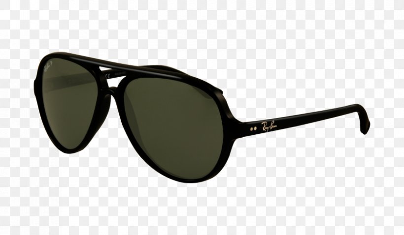 Ray-Ban Cats 5000 Classic Aviator Sunglasses Lens, PNG, 840x490px, Rayban Cats 5000 Classic, Aviator Sunglasses, Blue, Discounts And Allowances, Eyewear Download Free
