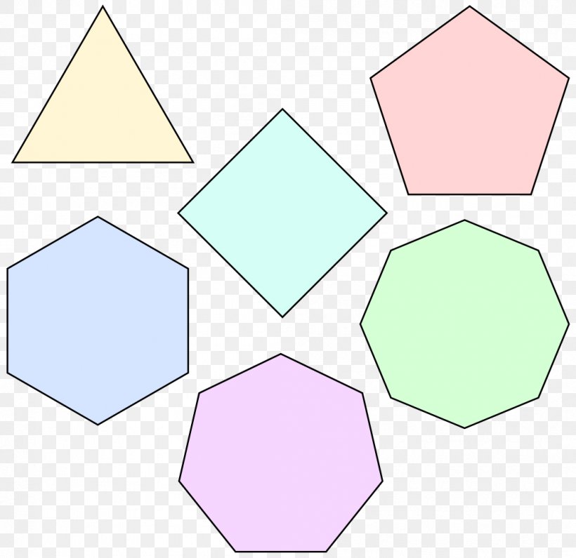 Regular Polygon Equilateral Triangle Geometry, PNG, 1055x1024px, Polygon, Area, Congruence, Equiangular Polygon, Equilateral Triangle Download Free
