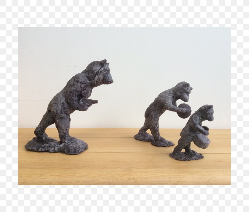 Sculpture Figurine Lion Laura Ford, PNG, 700x700px, Sculpture, Figurine, Laura Ford, Lion Download Free