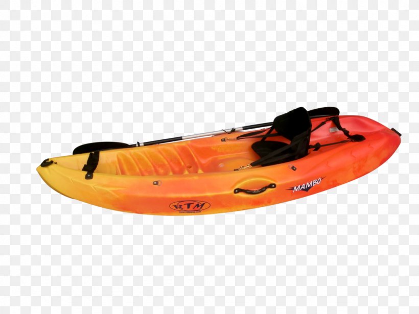 Sit-on-top Kayak Canoe Paddle Sea Kayak, PNG, 1024x768px, Kayak, Boat, Canoe, Kayak Fishing, Kayak Surf Download Free