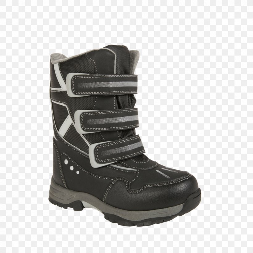 Snow Boot Footwear Shoe Lining, PNG, 1200x1200px, Boot, Black, Cross Training Shoe, Foot, Footwear Download Free