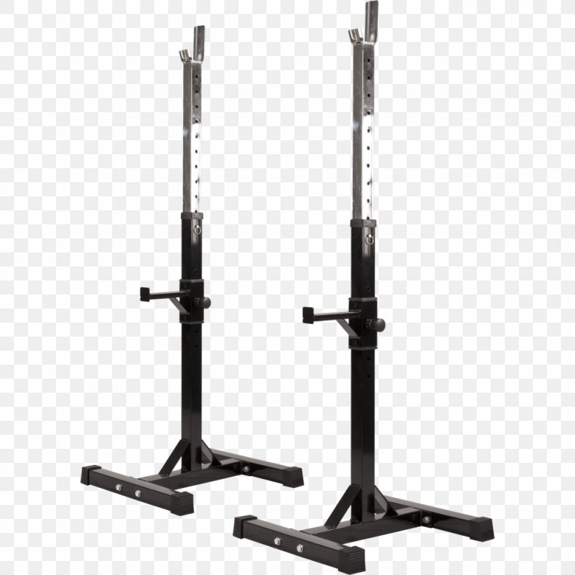 Squat Power Rack Barbell Weight Training Sport, PNG, 1024x1024px, Squat, Automotive Exterior, Barbell, Bench, Bench Press Download Free