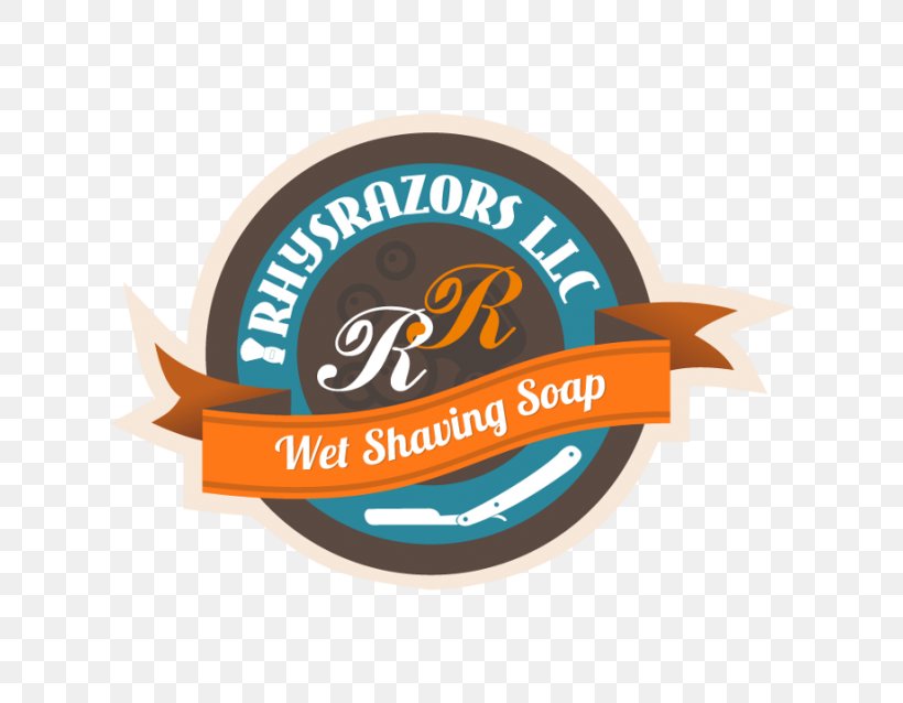 Straight Razor Shaving Soap Electric Razors & Hair Trimmers, PNG, 650x638px, Razor, Bowl, Brand, Brush, Electric Razors Hair Trimmers Download Free