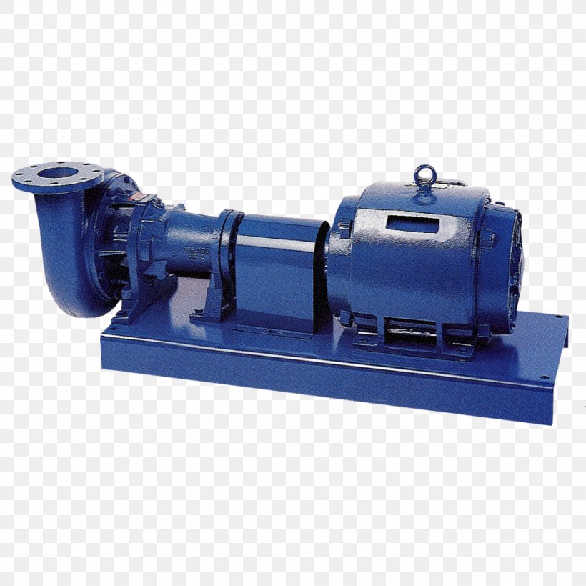 Submersible Pump Centrifugal Pump Electric Motor Axial-flow Pump, PNG, 1024x1024px, Pump, Adjustablespeed Drive, Axialflow Pump, Centrifugal Pump, Centrifuge Download Free