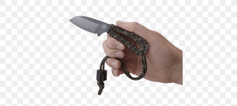 Swiss Army Knife Pocketknife Survival Knife Blade, PNG, 1840x824px, Knife, Blade, Columbia River Knife Tool, Drop Point, Finger Download Free