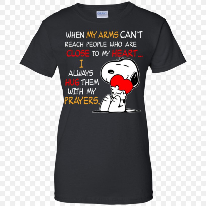 T-shirt Hoodie Sagittarius Sleeve, PNG, 1155x1155px, Tshirt, Active Shirt, Aquarius, Brand, Cancer Download Free
