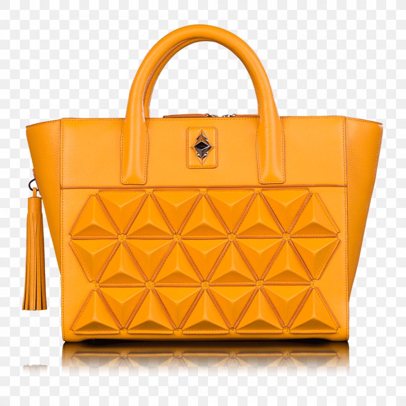 Tote Bag Hand Leather, PNG, 1000x1000px, Tote Bag, Arabic, Bag, Brand, Caramel Color Download Free