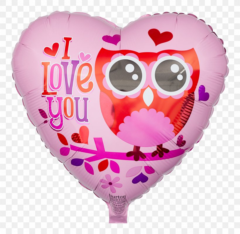 Toy Balloon Heart Gift Birthday, PNG, 1200x1171px, Balloon, Balloon Mail, Birthday, Gift, Heart Download Free